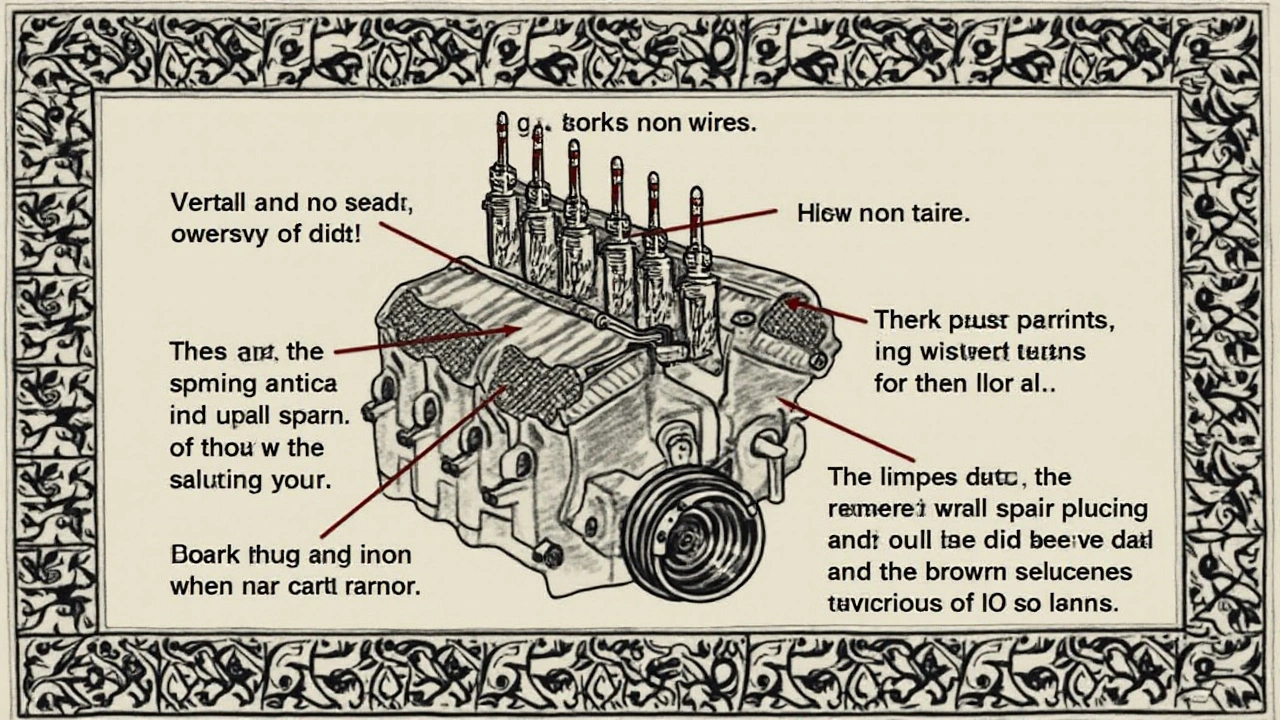 Enhancing your Engine's Longevity