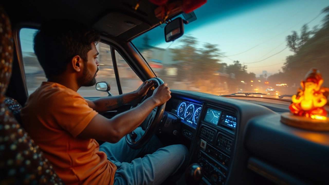 Clutch Kicking: Does It Really Wreck Your Clutch?