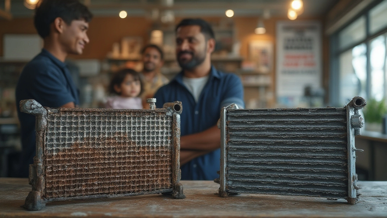 Hidden Costs and Value Beyond the Bill
