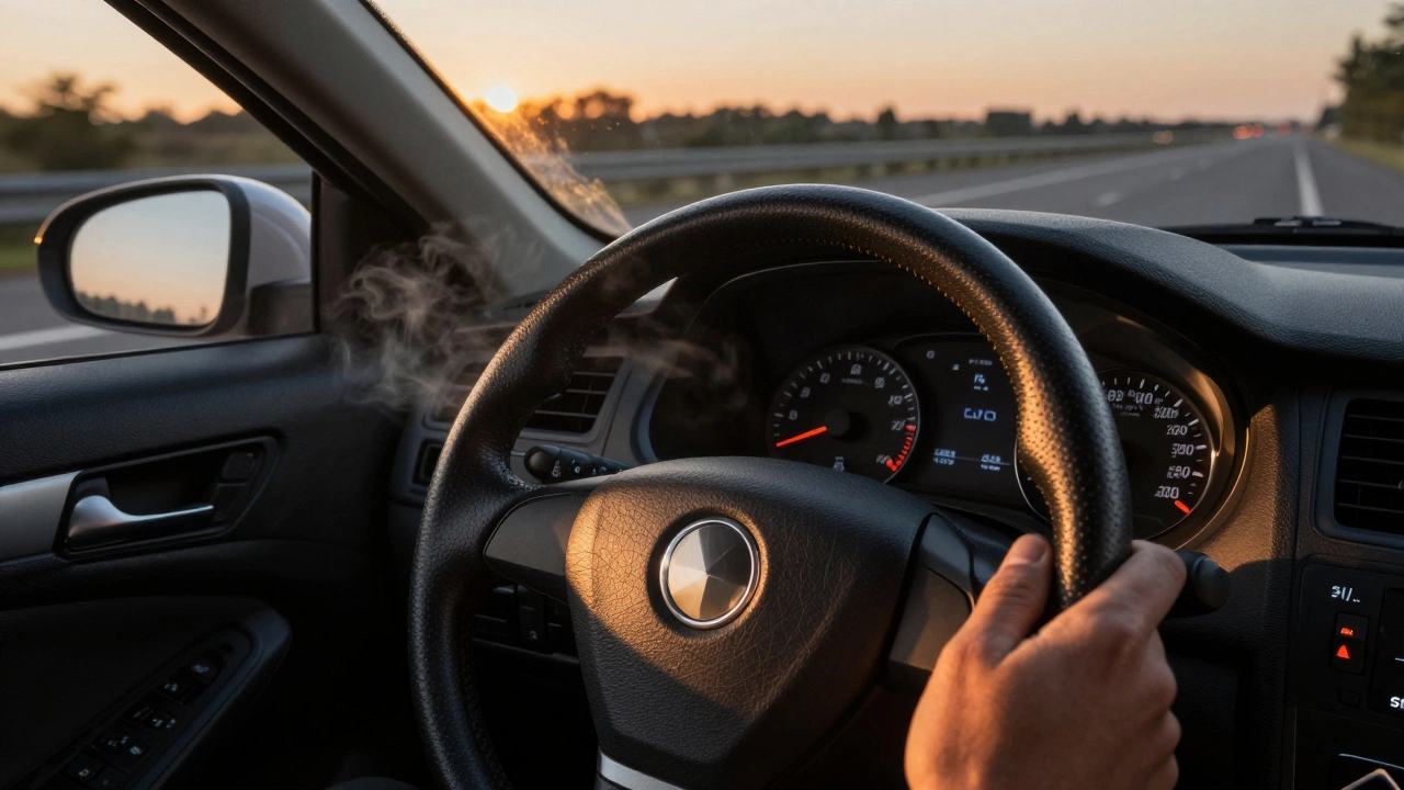 How Do I Know If I Need a New Clutch Kit? 7 Clear Signs Your Clutch Is Failing