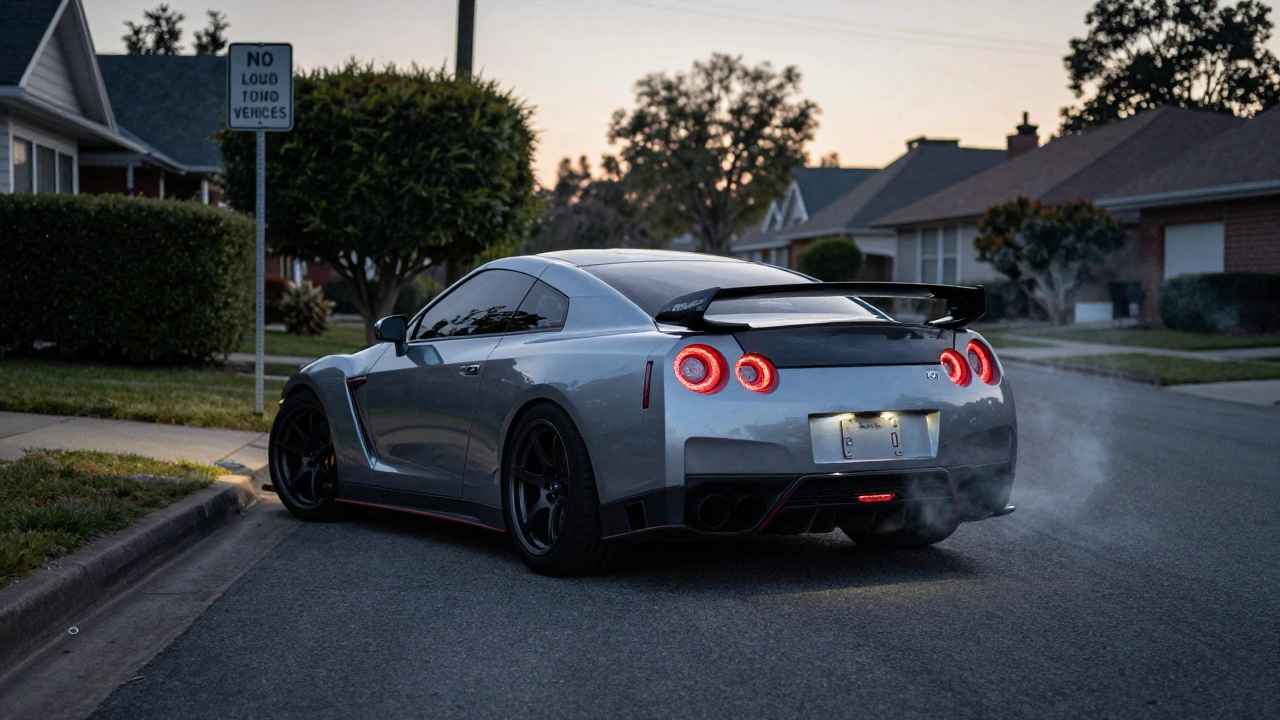 Are Aftermarket Exhausts Worth It? Real Benefits, Costs, and Trade-Offs