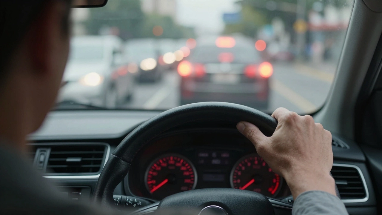 Are Car Radiators Expensive? A 2026 Cost Guide for Owners