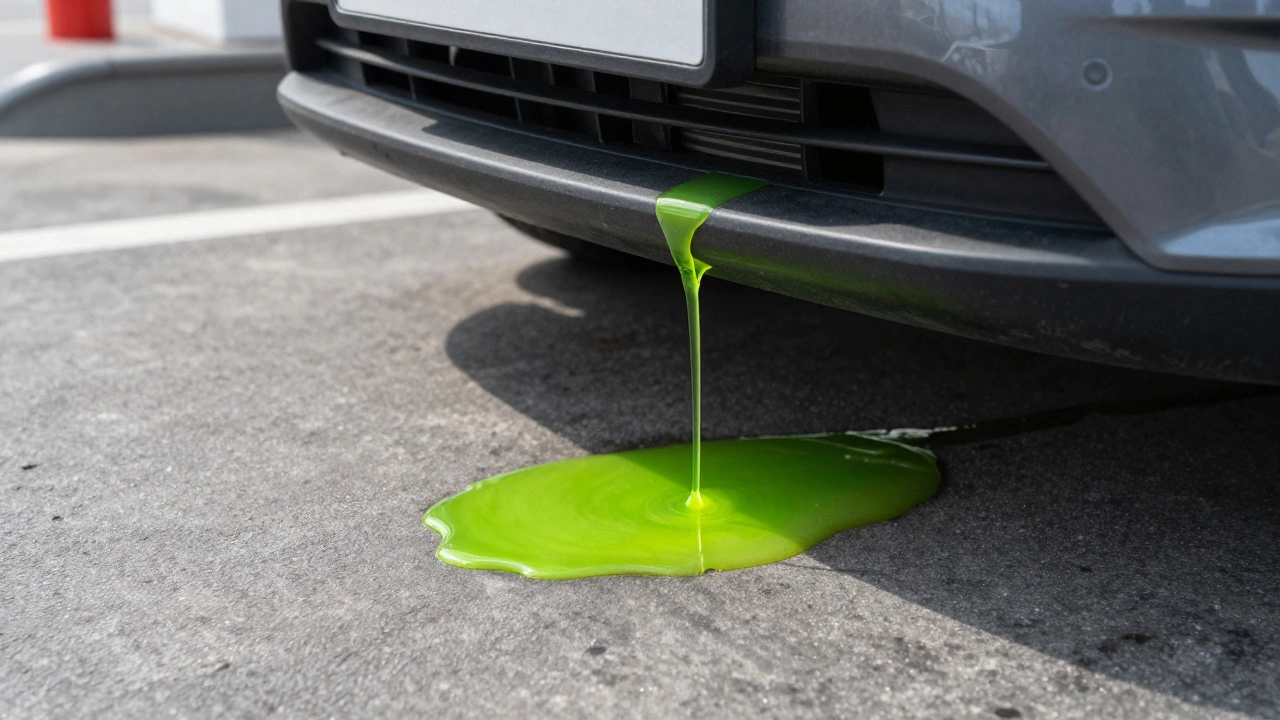 Car Radiator Replacement Cost: What You'll Actually Pay in 2026