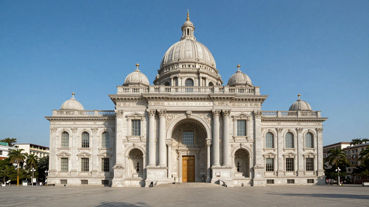 DIY vs. Professional Installation