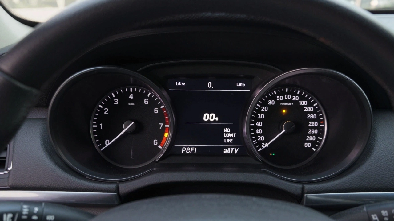 How Often Should Engine Oil Be Changed? The 2026 Guide