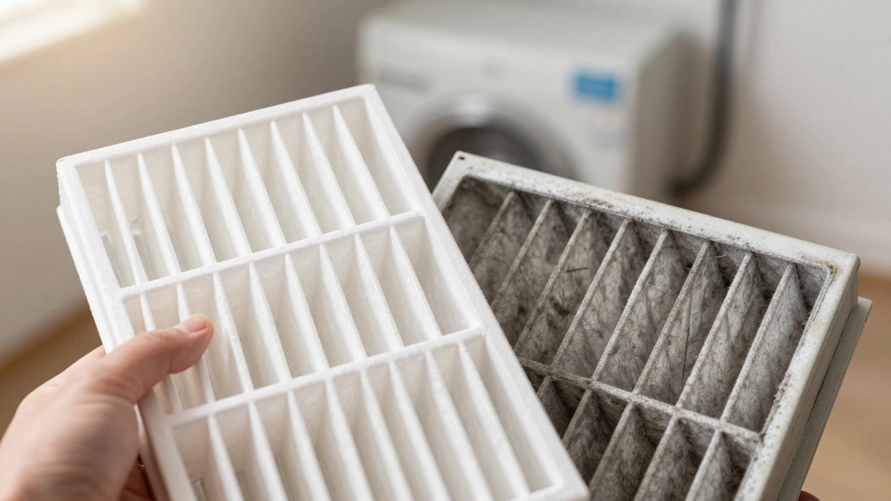 Is MERV 11 Too High for Residential? A Guide to Filters and HVAC