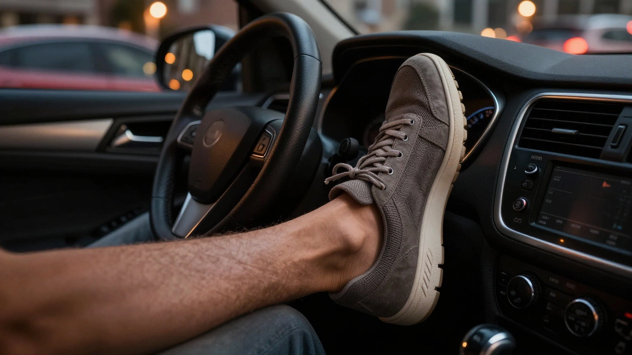 What Damages a Clutch Kit? Causes, Symptoms, and Prevention Guide