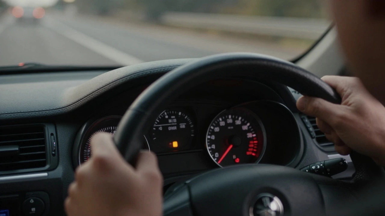 Can a Bad Radiator Ruin an Engine? The Hidden Risks of Overheating