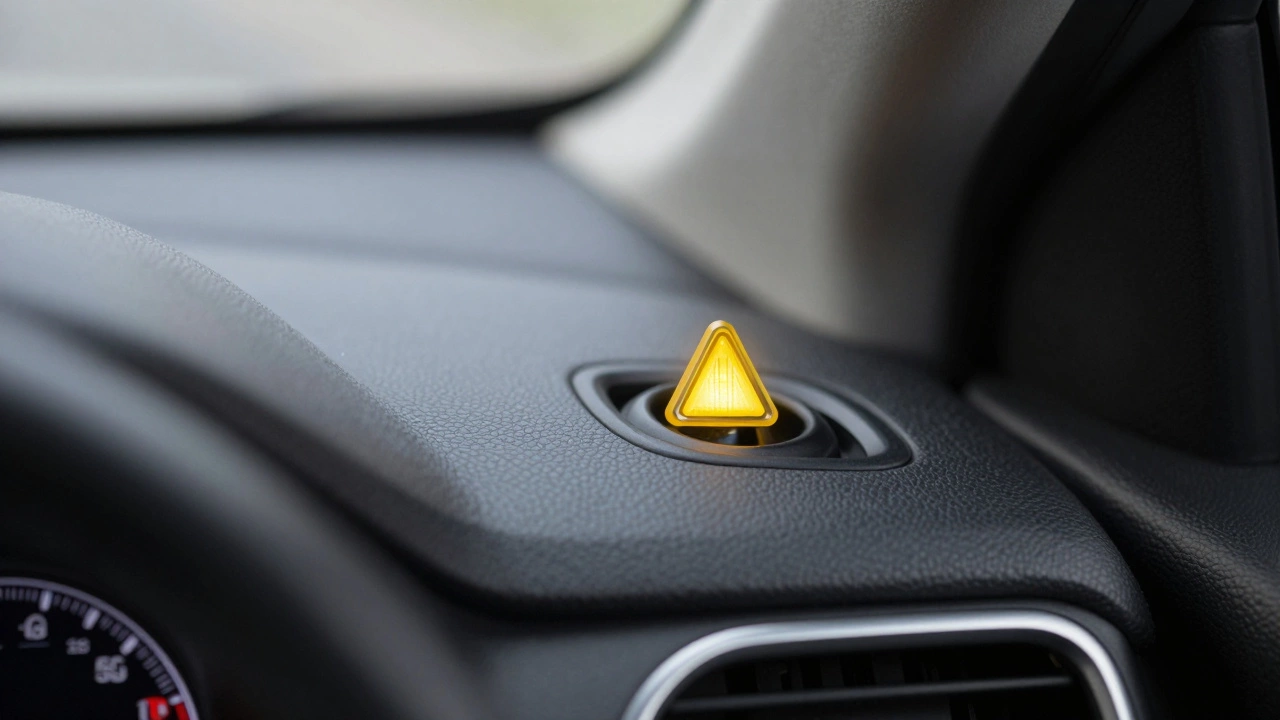 Can I Just Add More Oil? The Risks of Topping Off Engine Oil