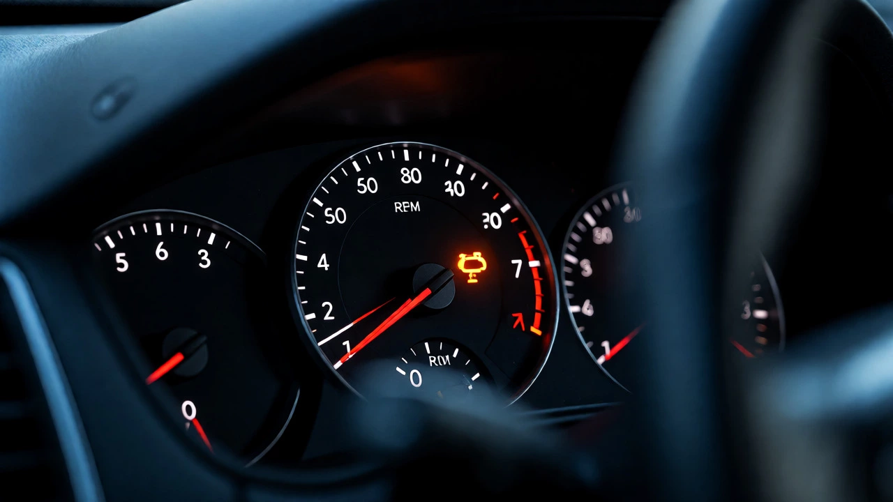 How to Test for Bad Spark Plugs: Symptoms, Visual Checks & Multimeter Guide