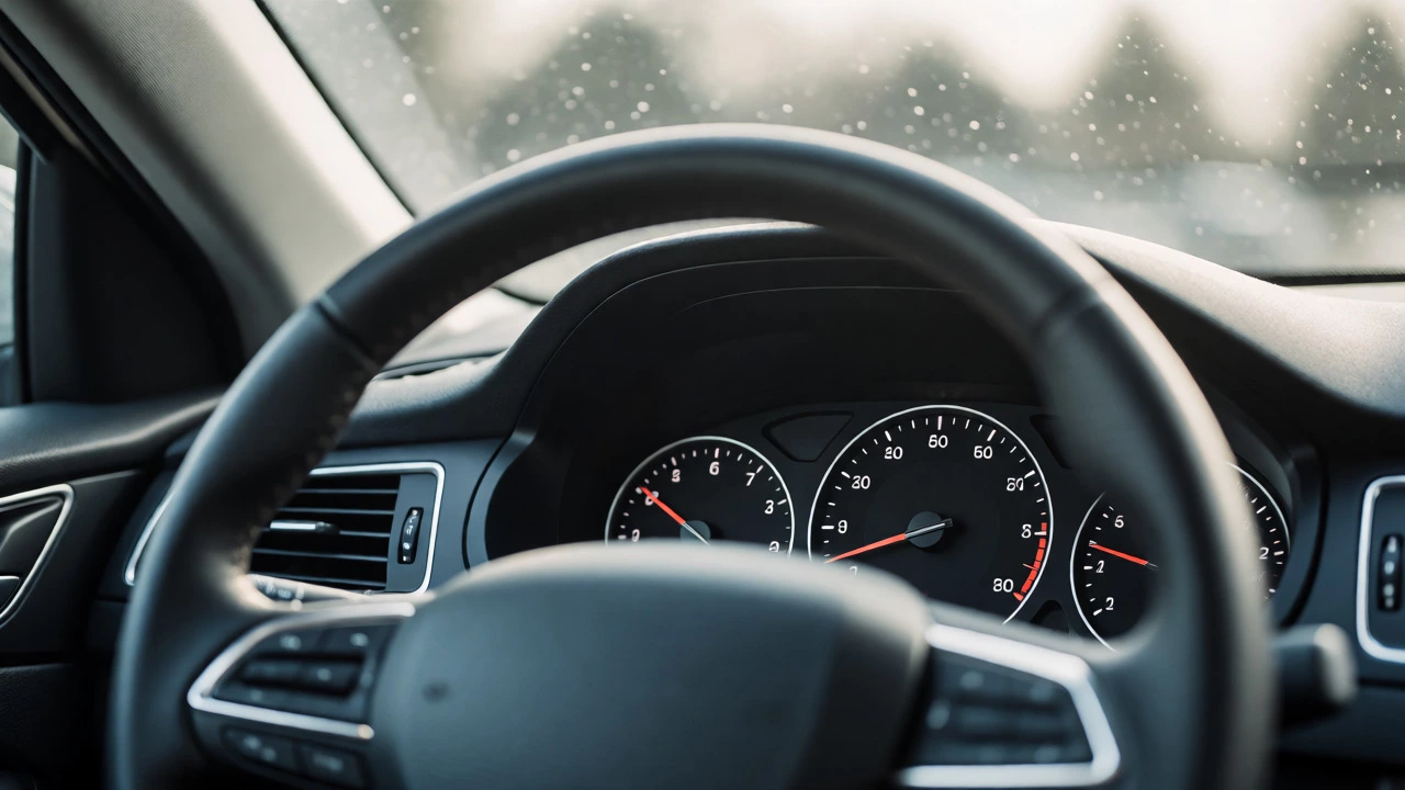 Signs of a Bad Spark Plug: How to Spot Engine Trouble Early